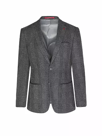 ROY ROBSON | Blazer Slim Fit | 